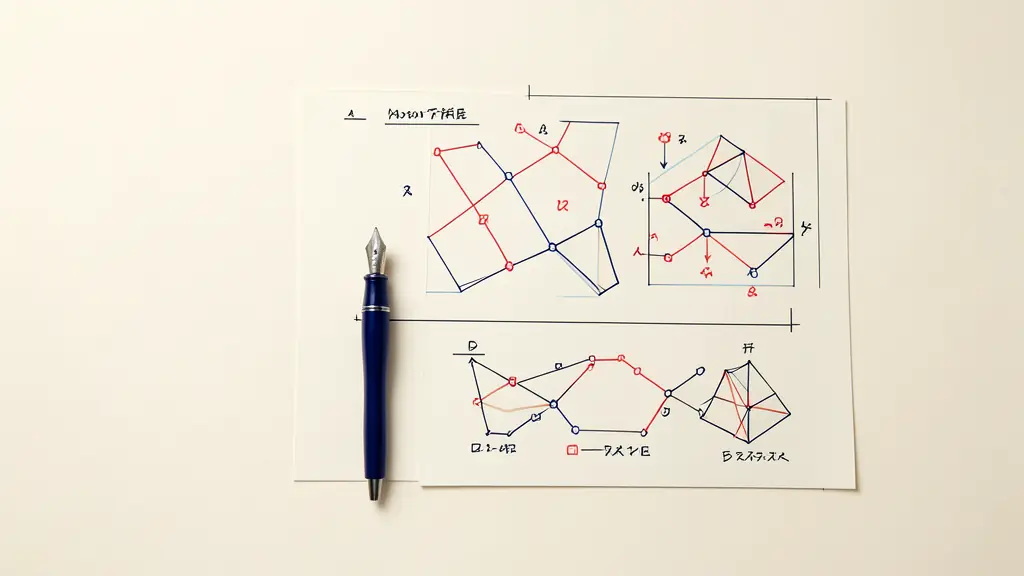 Different Types of Sales: The Definitive Guide to Choosing the Right Revenue Motion