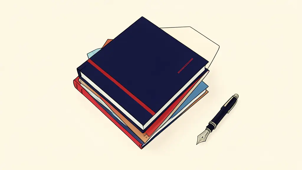 Recommended Sales Books: The Curated Roadmap for B2B Growth
