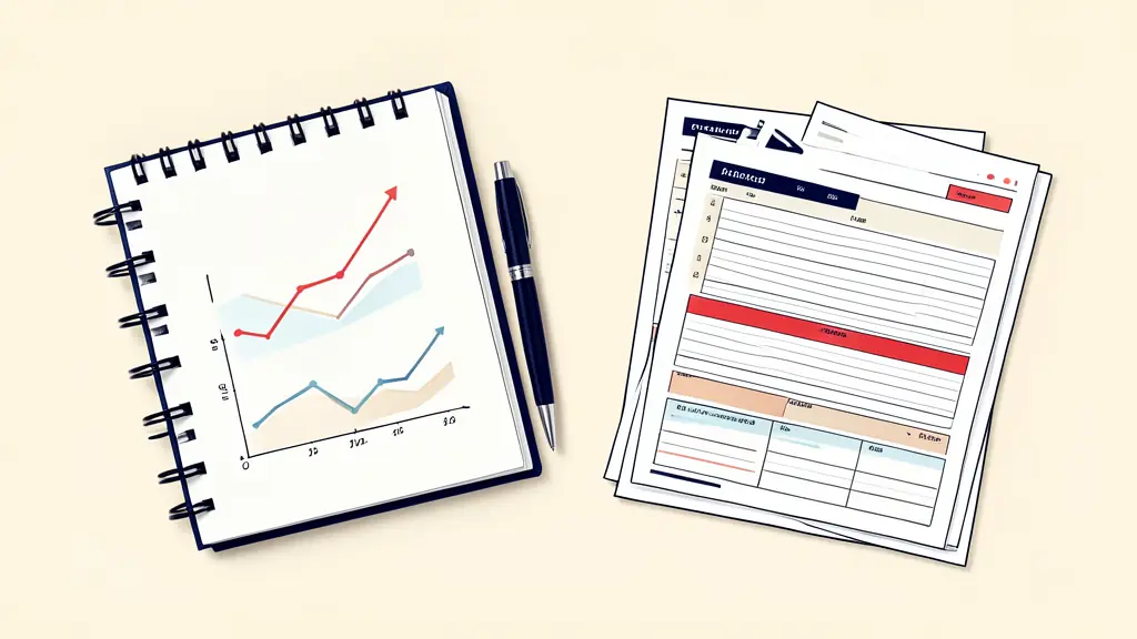 Revenue Operations Analyst: The Role, the Tech Stack, and the Impact on Scalable Growth