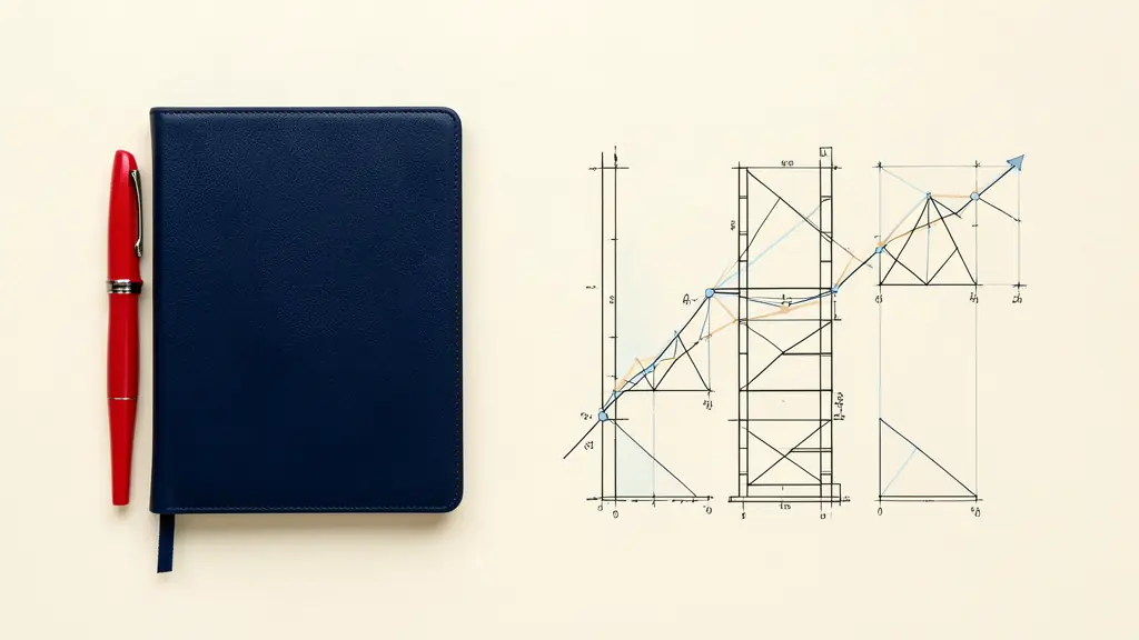 Sales Enablement Careers: 5 Paths to Revenue Leadership