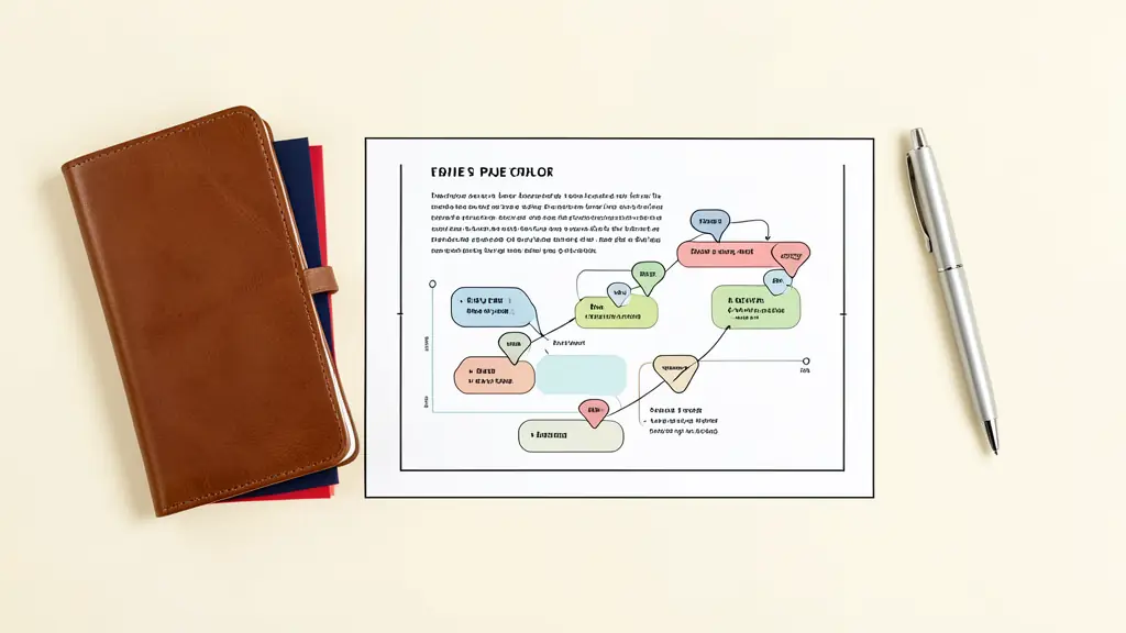 Sales Enablement Jobs: Roles, Skills, and Career Path