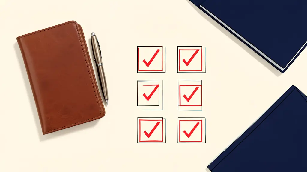 Sales Methodology Sandler: 7 Steps to Qualify Deals