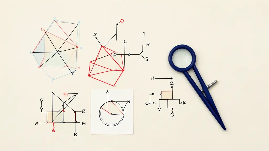 Sales Software: The Selection Framework, System Integration, and the CRM Trap