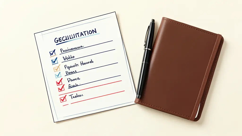 SPICED Sales Methodology: Turn Discovery Into Buyer-Verified Qualification